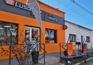 Local Comercial y Vivienda! Inmejorable ubicacion